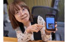 イルカ、長嶋茂雄さんとの忘れられない思い出振り返り「太陽のような方」