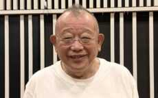笑福亭鶴瓶　『夏 長崎から2025』に出演して「さだまさしのファンはきっちりしてる」