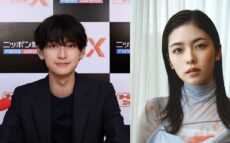 小芝風花と今年1年を振り返る！『高橋文哉のオールナイトニッポンX(クロス)』