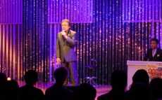 鳥羽一郎、委託盤・コンテスト作品・寝かせた曲が、なぜかヒット！？