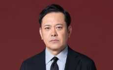 初の冠ソロラジオをお届け！『有田哲平 おしゃべりMUSIC』