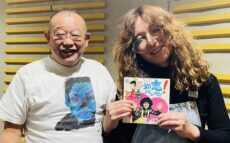 笑福亭鶴瓶　タブレット純に渡したタクシー代が思わぬ形に