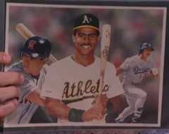 terry-crews-jimmy-kimmel