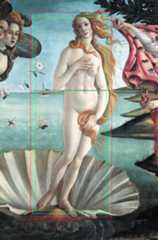 Image: Gary Meisner, thegoldennumber.net.