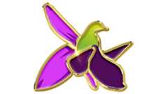 honor Patriotic War martyrs