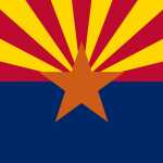 Arizona’s 2026 primary will now occur on July 21, after Gov. Katie Hobbs (D) signed legislation on Feb. 6 that moves up the state’s primary date. Under HB 2022, primary elections will now take place on the second-to-last Tuesday in July. Previously, primaries occurred on the first Tuesday in August. HB 2022 passed on a […]