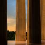 As of Oct. 31, 2025, the end of the most recent party committee campaign finance filing period, the three committees associated with the Democratic Party have raised a cumulative $289 million and spent $264 million in the 2026 election cycle, while the three committees associated with the Republican Party have raised $319 million and spent […]