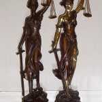 Since 1982, voters in 39 states have voted on 58 ballot measures concerning crime victims