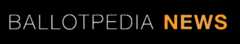 Ballotpedia News