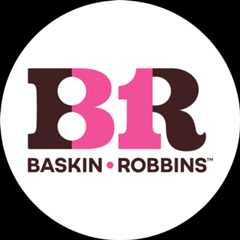 Baskin-Robbins