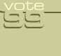 vote 99