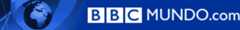 BBCMundo.com