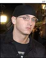 Eminem