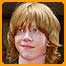 Vote on Rupert's hair