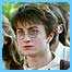 Dan Radcliffe 