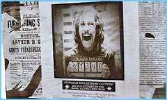 Have you seen this film? Probably