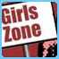 Girls' Zone