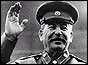 Joseph Stalin