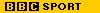 BBC Sport