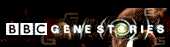 BBCi Gene stories