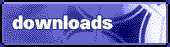 Downloads