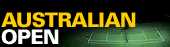 Australian Open 2003