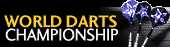 World Darts Championship