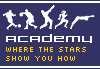 BBC Sport Academy
