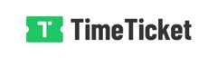 TimeTicket