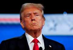 Стало известно, когда Трамп примет решение по TikTok