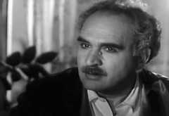 Сегодня исполняется 115 лет со дня рождения выдающегося народного артиста Алескера Алекберова.