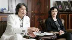 ニーア、ペルソナ等の人気ゲーム開発者が激論! 国内ゲーム産業を支える40代クリエイターの苦悩とは【SIE外山圭一郎×アトラス橋野桂×スクエニ藤澤仁×ヨコオタロウ】_002