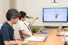 ドッターはマゾなほど優秀ってホント？　現役ドッターたちが語るドット絵の過去と現在_002