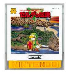 ニーア、ペルソナ等の人気ゲーム開発者が激論! 国内ゲーム産業を支える40代クリエイターの苦悩とは【SIE外山圭一郎×アトラス橋野桂×スクエニ藤澤仁×ヨコオタロウ】_026