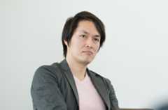 ニーア、ペルソナ等の人気ゲーム開発者が激論! 国内ゲーム産業を支える40代クリエイターの苦悩とは【SIE外山圭一郎×アトラス橋野桂×スクエニ藤澤仁×ヨコオタロウ】_020