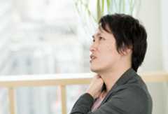 ニーア、ペルソナ等の人気ゲーム開発者が激論! 国内ゲーム産業を支える40代クリエイターの苦悩とは【SIE外山圭一郎×アトラス橋野桂×スクエニ藤澤仁×ヨコオタロウ】_028