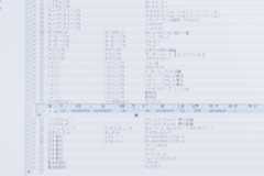 貴重なレゲー1万本と雑誌を収集するフランス没落貴族!?→自宅に凸して数奇な人生を聞いたら、ただのガチゲーマーだった件【NPOゲーム保存協会:探訪レポ】_005