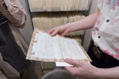 貴重なレゲー1万本と雑誌を収集するフランス没落貴族!?→自宅に凸して数奇な人生を聞いたら、ただのガチゲーマーだった件【NPOゲーム保存協会:探訪レポ】_009