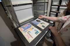 貴重なレゲー1万本と雑誌を収集するフランス没落貴族!?→自宅に凸して数奇な人生を聞いたら、ただのガチゲーマーだった件【NPOゲーム保存協会:探訪レポ】_019