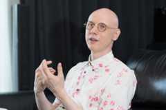 貴重なレゲー1万本と雑誌を収集するフランス没落貴族!?→自宅に凸して数奇な人生を聞いたら、ただのガチゲーマーだった件【NPOゲーム保存協会:探訪レポ】_002