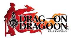 ニーア、ペルソナ等の人気ゲーム開発者が激論! 国内ゲーム産業を支える40代クリエイターの苦悩とは【SIE外山圭一郎×アトラス橋野桂×スクエニ藤澤仁×ヨコオタロウ】_019