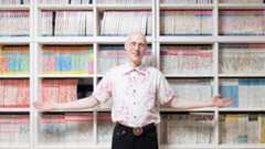 article-thumbnail-170823