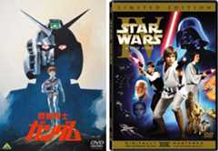 ニーア、ペルソナ等の人気ゲーム開発者が激論! 国内ゲーム産業を支える40代クリエイターの苦悩とは【SIE外山圭一郎×アトラス橋野桂×スクエニ藤澤仁×ヨコオタロウ】_027