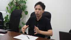 もう「中古ショップ」なしに国内ゲーム産業は成り立たない!? 現役ゲオ社員にゲームショップ事情を直撃したら生々しいリアルな裏話が…Switch品薄の舞台裏ドタバタ劇も_010