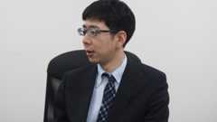 もう「中古ショップ」なしに国内ゲーム産業は成り立たない!? 現役ゲオ社員にゲームショップ事情を直撃したら生々しいリアルな裏話が…Switch品薄の舞台裏ドタバタ劇も_011