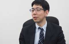 もう「中古ショップ」なしに国内ゲーム産業は成り立たない!? 現役ゲオ社員にゲームショップ事情を直撃したら生々しいリアルな裏話が…Switch品薄の舞台裏ドタバタ劇も_004