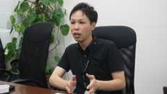 もう「中古ショップ」なしに国内ゲーム産業は成り立たない!? 現役ゲオ社員にゲームショップ事情を直撃したら生々しいリアルな裏話が…Switch品薄の舞台裏ドタバタ劇も_006