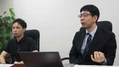 もう「中古ショップ」なしに国内ゲーム産業は成り立たない!? 現役ゲオ社員にゲームショップ事情を直撃したら生々しいリアルな裏話が…Switch品薄の舞台裏ドタバタ劇も_009