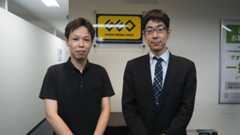 もう「中古ショップ」なしに国内ゲーム産業は成り立たない!? 現役ゲオ社員にゲームショップ事情を直撃したら生々しいリアルな裏話が…Switch品薄の舞台裏ドタバタ劇も_003