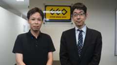 article-thumbnail-170906